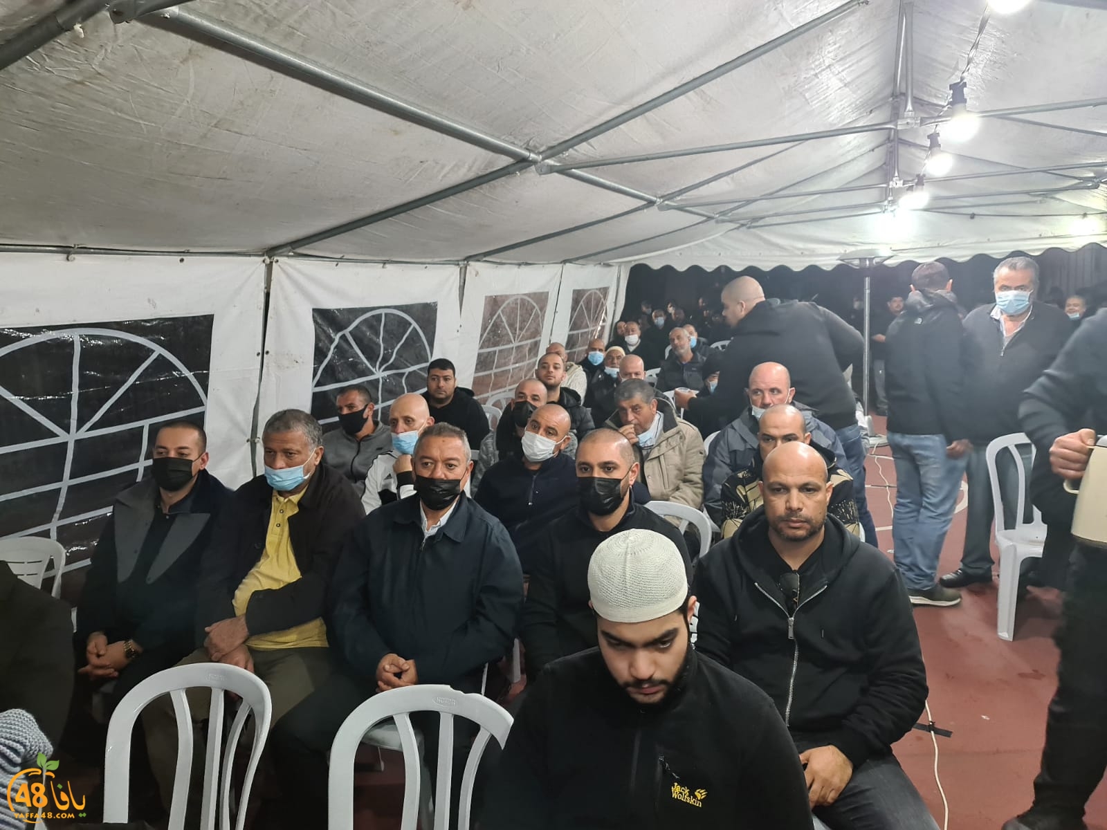 WhatsApp Image 2021-01-26 at 6.04.04 PM (2).jpeg